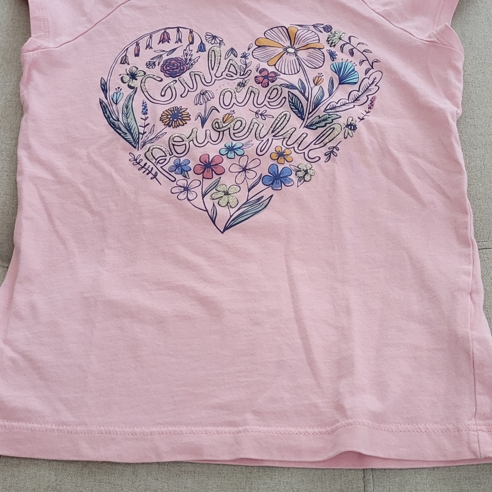 6/6x Tee Bundle - Picture 3 of 8